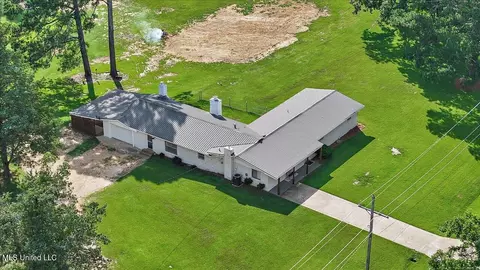 View/Area - 12661 Springridge Rd, Terry, MS 39170 photo 15 of 17