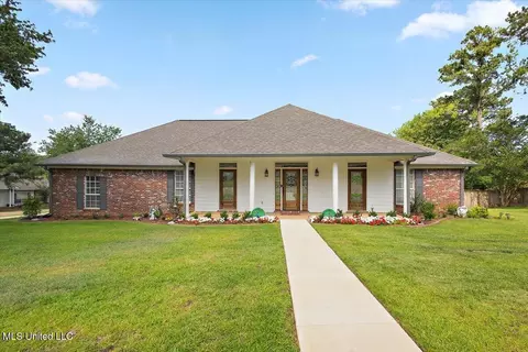 103 Sutton Ln, Madison, MS 39110 photo 1
