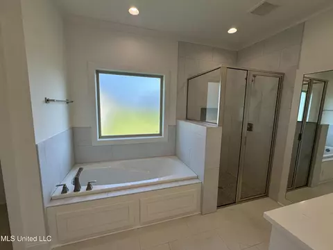 468 Aurora Cir, Canton, MS 39046 photo 22