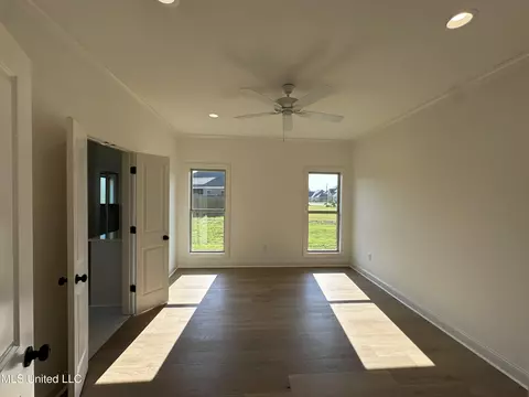 468 Aurora Cir, Canton, MS 39046 photo 21