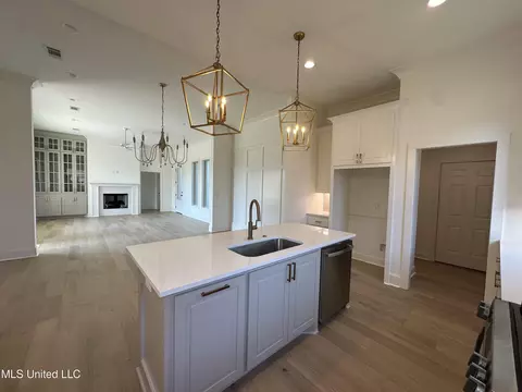 468 Aurora Cir, Canton, MS 39046 photo 3