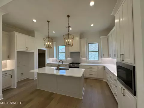 468 Aurora Cir, Canton, MS 39046 photo 7