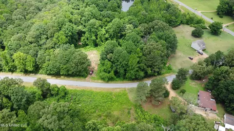 Branan Road, Coldwater, MS 38618 photo 5