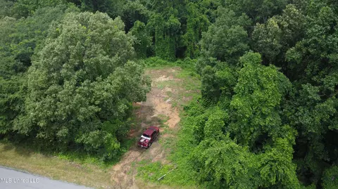 Branan Road, Coldwater, MS 38618