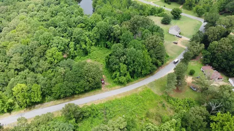 Branan Road, Coldwater, MS 38618 photo 4