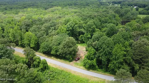 Branan Road, Coldwater, MS 38618 photo 3
