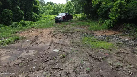 Branan Road, Coldwater, MS 38618 photo 7