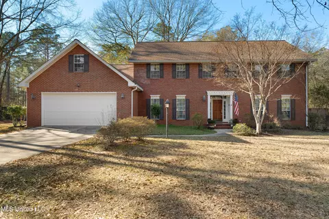 95 Sweet Bay Trl, Petal, MS 39465