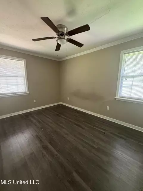 Other - 1010 Deryll St, Jackson, MS 39212 photo 4 of 4
