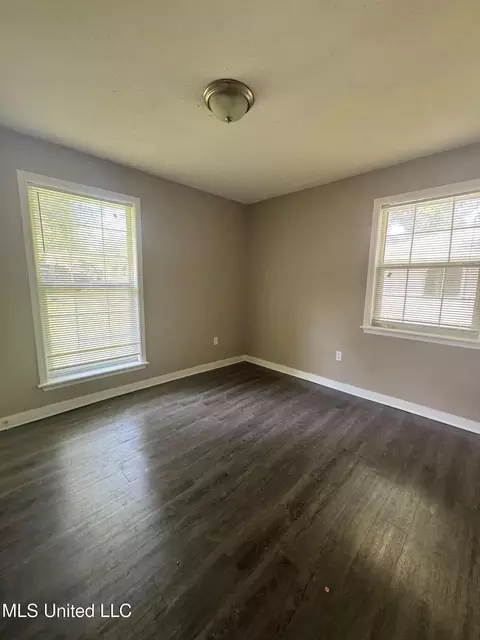 Other - 1010 Deryll St, Jackson, MS 39212 photo 3 of 4