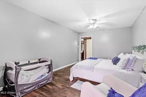 1144 Jessie Smith Rd, Lucedale, MS 39452 photo 29