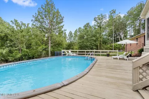 1144 Jessie Smith Rd, Lucedale, MS 39452 photo 38
