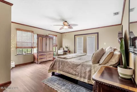 1144 Jessie Smith Rd, Lucedale, MS 39452 photo 20