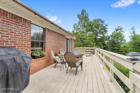 1144 Jessie Smith Rd, Lucedale, MS 39452 photo 37