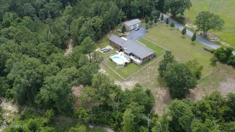 1144 Jessie Smith Rd, Lucedale, MS 39452 photo 46