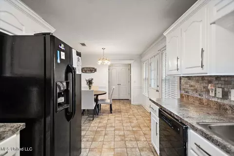 Other - 100 Torrence Cv, Byram, MS 39272 photo 5 of 5