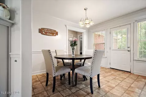 Dining - 100 Torrence Cv, Byram, MS 39272 photo 1 of 1