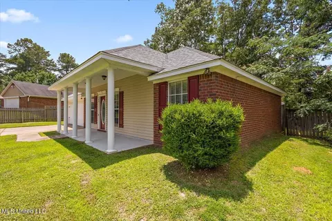 Other - 100 Torrence Cv, Byram, MS 39272 photo 1 of 5
