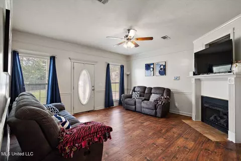 Other - 100 Torrence Cv, Byram, MS 39272 photo 3 of 5