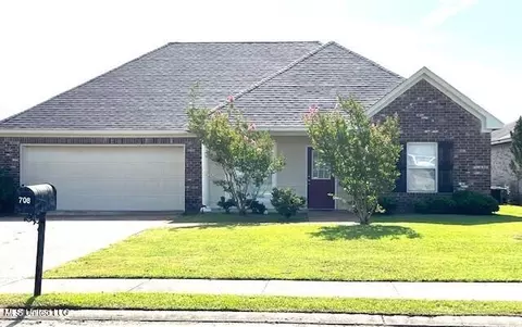708 Bo Blaze Cv, Brandon, MS 39047