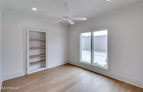 Bedroom - 425 Whittington Cir, Madison, MS 39110 photo 1 of 1