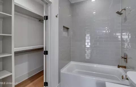 Other - 425 Whittington Cir, Madison, MS 39110 photo 7 of 9