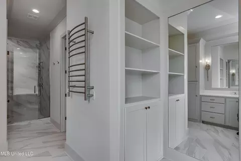 Other - 425 Whittington Cir, Madison, MS 39110 photo 5 of 9