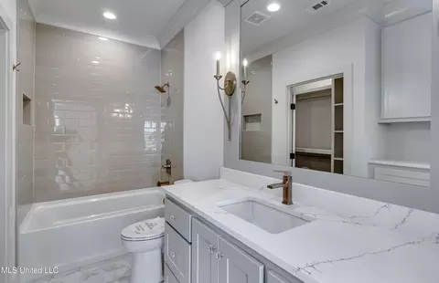 Bath - 425 Whittington Cir, Madison, MS 39110 photo 6 of 8