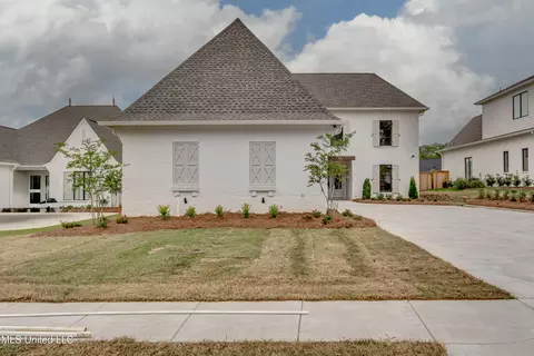 425 Whittington Cir, Madison, MS 39110