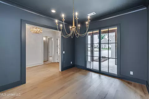 Dining - 425 Whittington Cir, Madison, MS 39110 photo 1 of 1