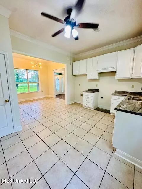 Kitchen - 3617 Kennebrew Rd, Jackson, MS 39209 photo 1 of 1