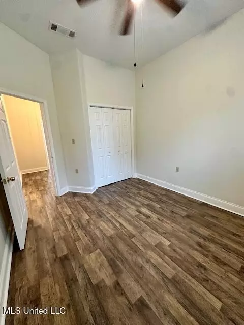 Other - 3617 Kennebrew Rd, Jackson, MS 39209 photo 3 of 8