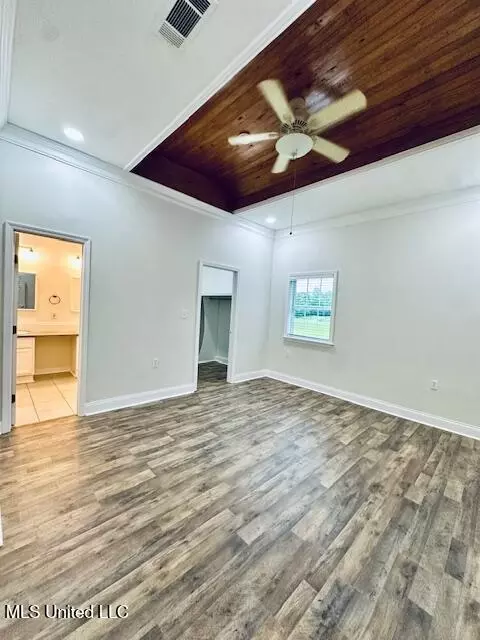 Other - 3617 Kennebrew Rd, Jackson, MS 39209 photo 5 of 8