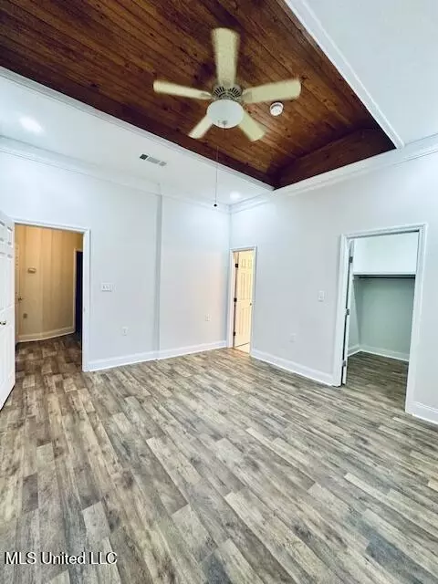 Other - 3617 Kennebrew Rd, Jackson, MS 39209 photo 6 of 8