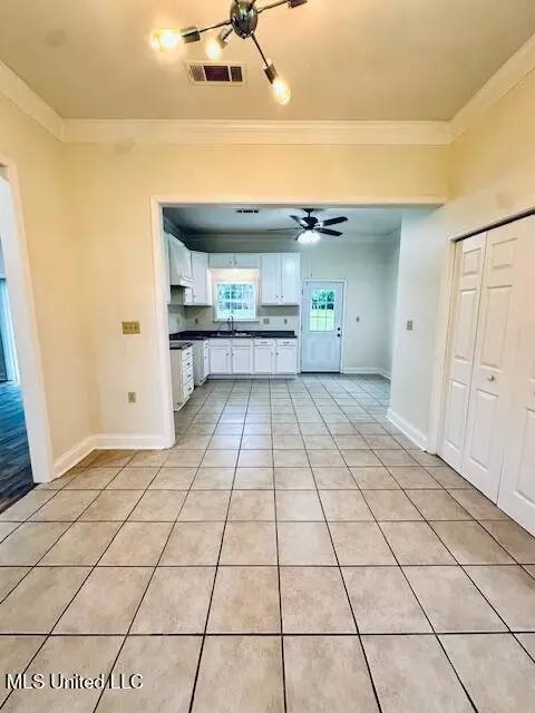 Other - 3617 Kennebrew Rd, Jackson, MS 39209 photo 1 of 8