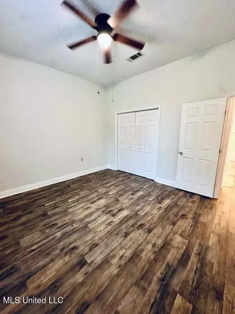 Other - 3617 Kennebrew Rd, Jackson, MS 39209 photo 4 of 8
