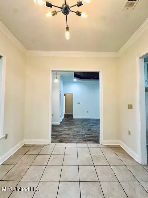 Other - 3617 Kennebrew Rd, Jackson, MS 39209 photo 2 of 8