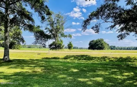 Other - 3617 Kennebrew Rd, Jackson, MS 39209 photo 8 of 8