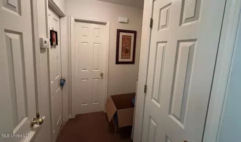 Entry Way - 19 Timber Ridge Rd, Wiggins, MS 39577 photo 1 of 1