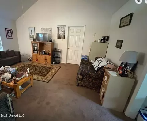 Other - 19 Timber Ridge Rd, Wiggins, MS 39577 photo 2 of 4