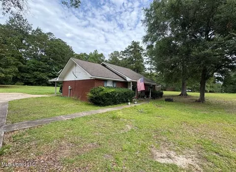 Other - 19 Timber Ridge Rd, Wiggins, MS 39577 photo 4 of 4
