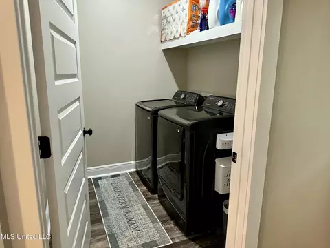 Other - 129 Sandra Parker Dr, Lucedale, MS 39452 photo 1 of 5
