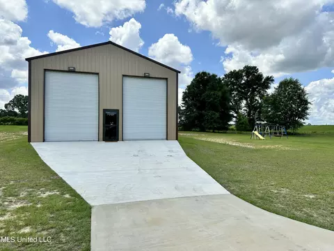 Other - 129 Sandra Parker Dr, Lucedale, MS 39452 photo 2 of 5