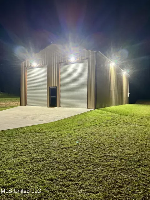 Other - 129 Sandra Parker Dr, Lucedale, MS 39452 photo 5 of 5