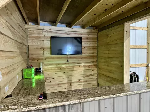 Other - 129 Sandra Parker Dr, Lucedale, MS 39452 photo 4 of 5