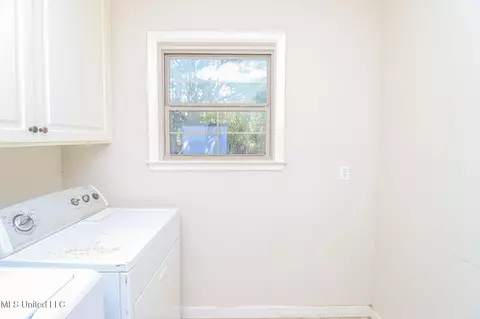 Other - 136 Westlake Dr, Brandon, MS 39047 photo 4 of 6