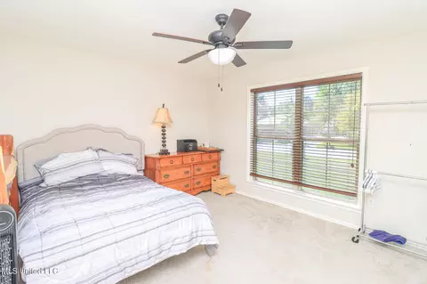 Bedroom - 136 Westlake Dr, Brandon, MS 39047 photo 1 of 20