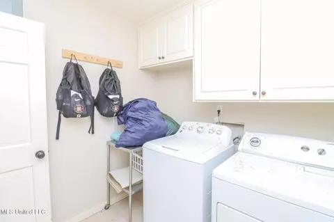 Other - 136 Westlake Dr, Brandon, MS 39047 photo 3 of 6