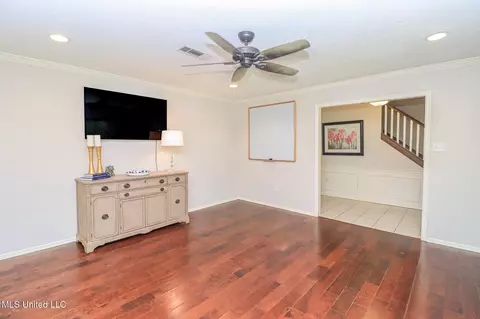 Other - 136 Westlake Dr, Brandon, MS 39047 photo 1 of 6