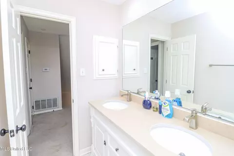 Bath - 136 Westlake Dr, Brandon, MS 39047 photo 7 of 8